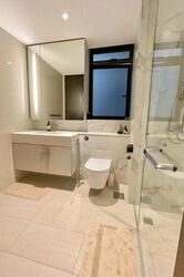 Botanique At Bartley (D19), Condominium #495931891